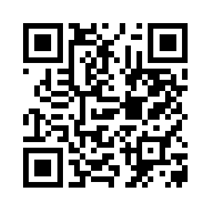 的确让人非常的羡慕和嫉妒二维码生成