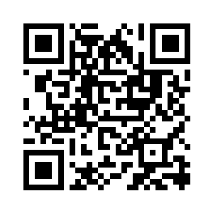 的确说到他心坎上去了二维码生成