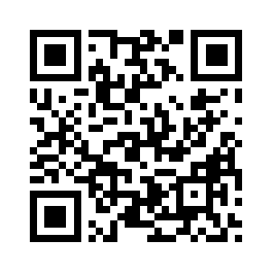 的确超越了寻常的小辈二维码生成