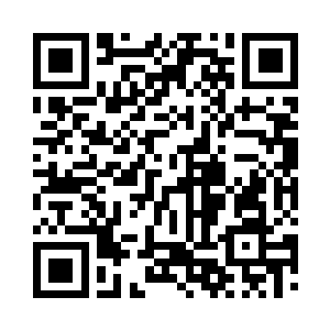 的确跟可随手灭杀的小杂鱼没什么区别二维码生成