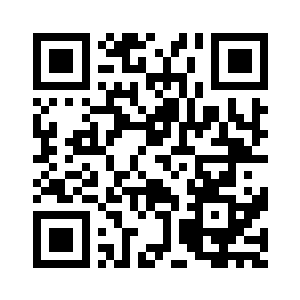 的确达到了超神兵的地步二维码生成