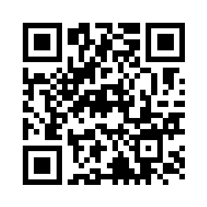 的确还是使用了道的力量二维码生成