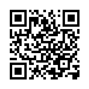 的确还是应该专心修武为主二维码生成