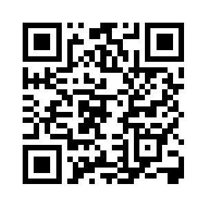 的确还没有保护楚氏天族的能力二维码生成