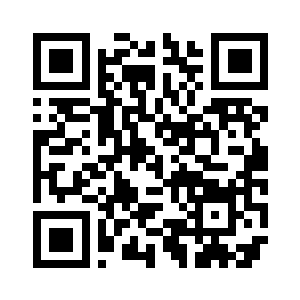 的确都不会被今日之事所击垮二维码生成