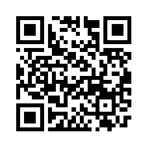 的确配不上那样的开山祖师二维码生成