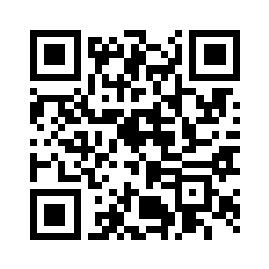 的确需要一套整体的刀术二维码生成