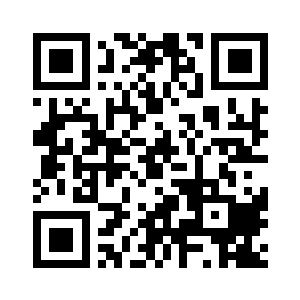 的确非修罗界灵师莫属二维码生成