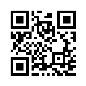 的神经和血管二维码生成