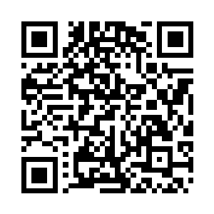 的票房不会太好……如果要细究的话二维码生成