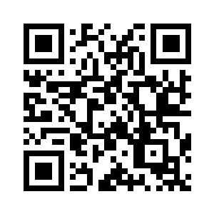 的票房也的确是超过二维码生成