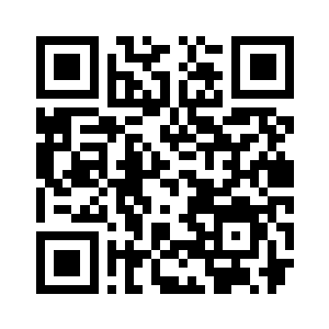 的秦嫣然从警车里面走了出来二维码生成