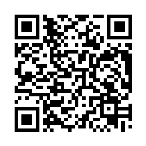 的窗户里轻而易举的就找到了寇莹莹二维码生成