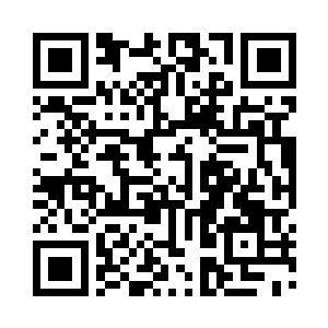 的第一场展映放在了电影节第二天晚上七点二维码生成