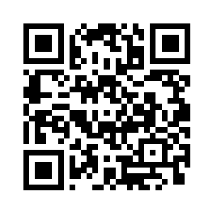 的第二部宣传片开始了二维码生成