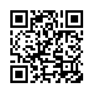 的絮怀殇可是什么都不知道的二维码生成