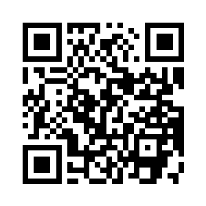 的线条如丝缎般的光滑匀称二维码生成