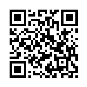 的细小的声音不断的传出二维码生成