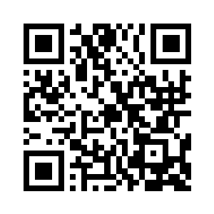 的经济基础都要灰飞烟灭了二维码生成