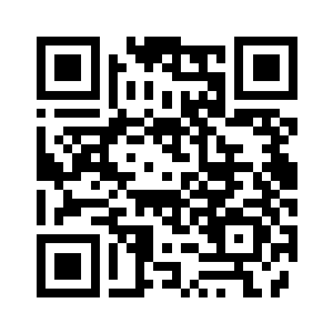 的绝大部分医生和职员二维码生成