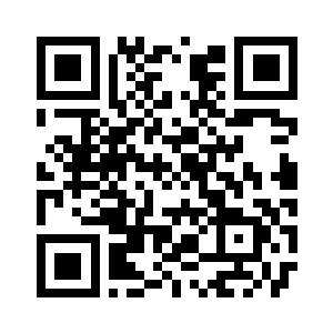 的老公自然不会用的着她动手二维码生成