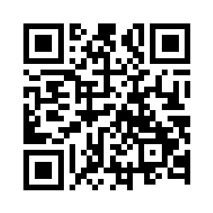 的肚皮上到处都是妊娠纹二维码生成