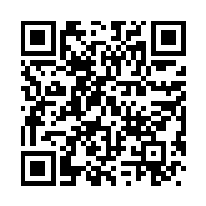 的背后站着一个支持他们的奴隶主二维码生成