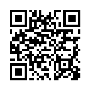 的脖颈留下了一道血痕二维码生成