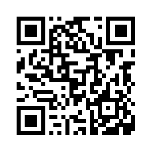 的膝盖狠狠的撞在了金刚的腹部二维码生成