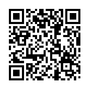 的莫崎面对面站着的颜洛儿忍不住拧起了眉二维码生成