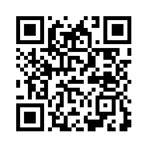 的表演显然还没有结束二维码生成