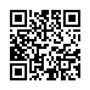 的表演虽然没有能够提名二维码生成