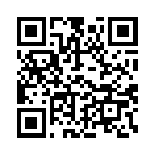 的表演震得大开眼界二维码生成
