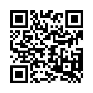 的表现也是让人无话可说二维码生成