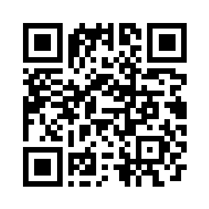 的装备还不如人家一把菜刀二维码生成