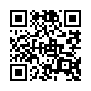 的西装实在是没有任何亮点二维码生成