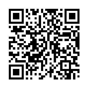 的观众半是炫耀半是分享的自发宣传二维码生成