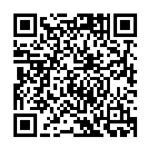 的警句让琅琊一直强压着自己内心深处的这种想法二维码生成