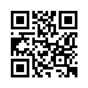 的警官服的何文捷二维码生成