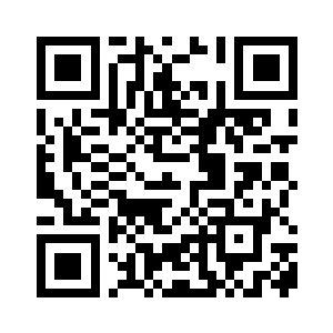 的训起了自己的亲妹妹苏优二维码生成