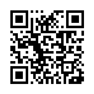 的记忆和力量十分抗拒二维码生成