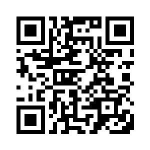 的记者污蔑你殴打粉丝接受调查二维码生成