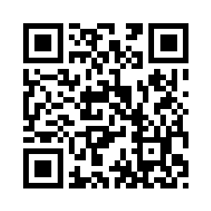 的论文放在了期刊的中间二维码生成