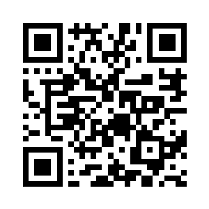 的设计确实酷劲十足二维码生成