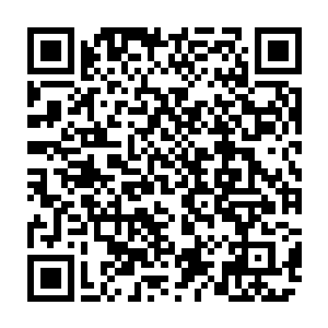 的试镜过程中从来没有听说过汤姆的名字――否则最近的新闻就不会不闻不问了二维码生成