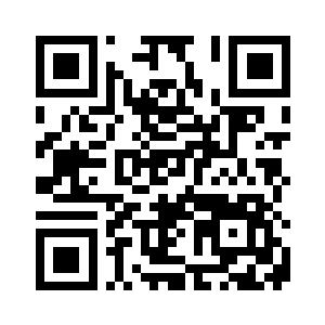 的话……很可能会保留一些下来二维码生成