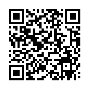的话……手边也没有合适的弹药……二维码生成