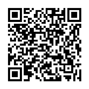 的话之后几乎所有人的目光第一时间望向了龙傲天二维码生成