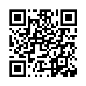的话他们两个人也会受到伤害二维码生成