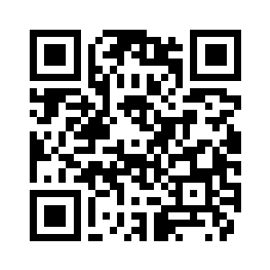 的负面消息在不断增加二维码生成